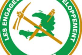  EDE renouvelle ses critiques à l’égard du calendrier du CEP