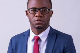 Enomy Germain entrevoit une opportunité de relance pour le textile haïtien