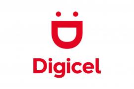 Digicel