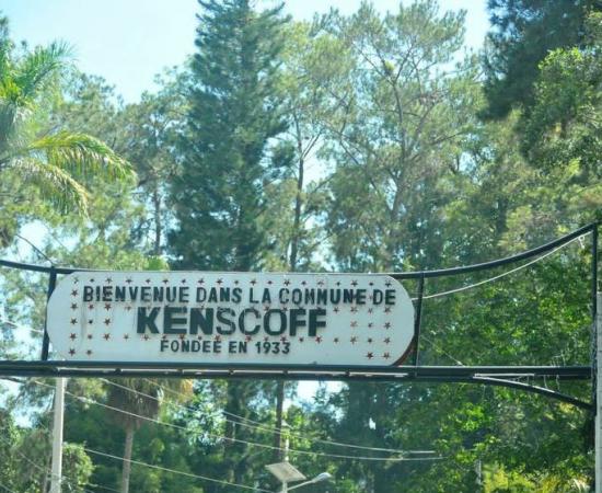 À Kenscoff, l’insécurité étouffe la vie quotidienne