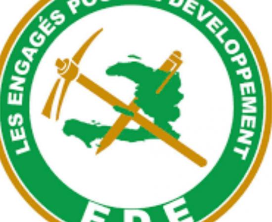  EDE renouvelle ses critiques à l’égard du calendrier du CEP