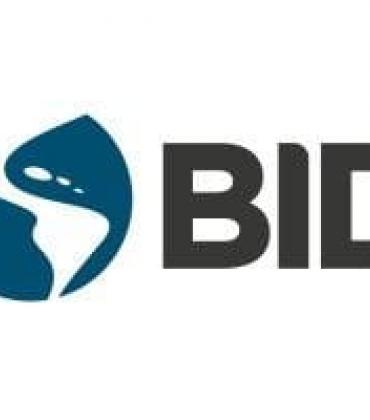 @BID