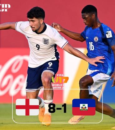 Crédit Photo: Caleb Jephte Pierre