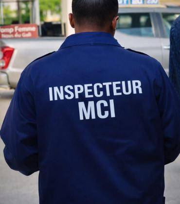 le MCI réaffirme son engagement à promouvoir la sécurité des produits 