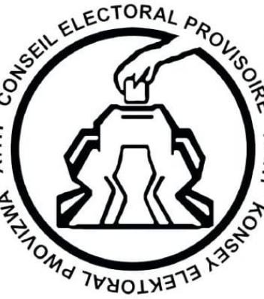 Publication officielle des dates des prochaines élections par le Conseil Electoral Provisoire