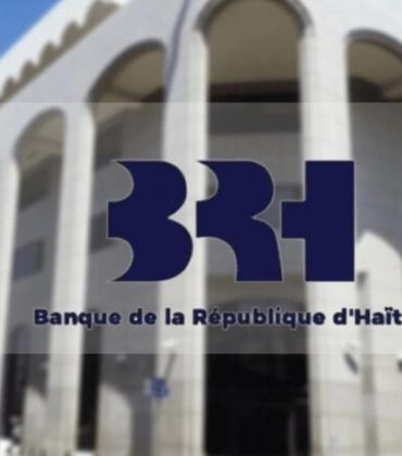 La BRH alerte sur les risques de cyberattaques contre le système financier