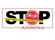 @Stop Accidents
