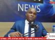 @Gazette Haiti News