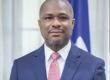 Harvel Jean Baptiste, ministre 