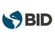 @BID