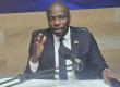 @Gazette Haiti News
