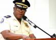 La Police Nationale d'Haïti présente un bilan opérationnel