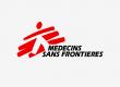 MSF plie bagage à Cité Soleil à l’instar des habitants