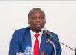 Ministre James Monazard