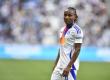 Melchie Dumornay dans l’équipe type de la Ligue des champions féminine