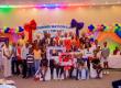 Journée nationale de l’enfant en Haïti