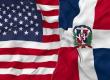 Les États-Unis et la République dominicaine renforcent leur coopération