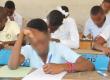 Les examens d’État 2026 de la 9e Année Fondamentale ont débuté ce lundi 29 juin