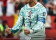 Le Portugal renverse la Croatie et file en huitièmes grâce à Ronaldo et Ramos