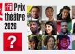 Haïti s’invite parmi les grandes voix de la création francophone