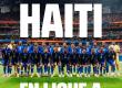 Où Haïti disputera-t-elle ses matchs de Ligue des nations de la CONCACAF ?