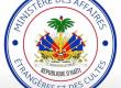 La diplomatie haïtienne prend acte de l’enquête ouverte en République dominicaine