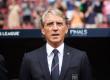 Roberto Mancini fait son grand retour à la tête de la Squadra Azzurra