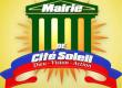 La mairie de Cité Soleil lance un camp d’été pour former 500 jeunes