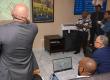 Un plan d’aménagement présenté pour l’Aéroport international du Cap-Haïtien