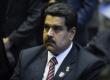 Le procès du président vénézuélien Nicolas Maduro à New York programmé pour le 1er juin 2027