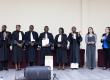 Anson Dacius, jeune défenseur des droits humains, remporte la 9e édition du concours de plaidoirie 