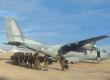 25 militaires haïtiens envoyés en Martinique pour renforcer leurs capacités 