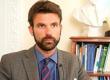 Gautier Lekens nommé ambassadeur extraordinaire et plénipotentiaire de la France en Haïti