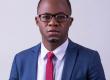 Enomy Germain entrevoit une opportunité de relance pour le textile haïtien