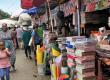 Parents et marchands de Pétion-Ville peinent à joindre les deux bouts