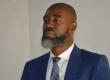 Le journaliste Wesly Renaud Jean