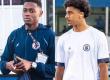 Miguel Joseph et Keeto Thermoncy renforcent les Grenadiers 