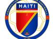 La Fédération Haïtienne de Football (FHF) 
