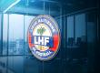 La Ligue Haïtienne de Football