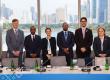 Assemblées annuelles du FMI et de la Banque mondiale