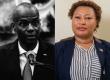 Assassinat de Jovenel Moïse : Thérèse Longchamp Laguerre auditionnée par le juge Dennis Cyprien